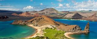 Working Holiday Programme (WHP) in Ecuador