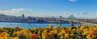 Working Holiday Programme (WHP) in Canada