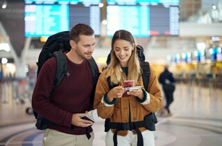 What is a Schengen Visa?