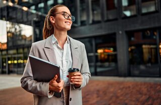 Common Myths and Misconceptions About Corporate Health Insurance