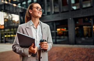 Common Myths and Misconceptions About Corporate Health Insurance