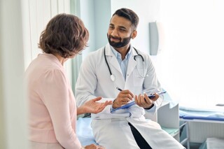 Countries where you need health insurance for a visa
