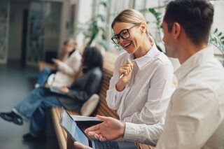 European countries that offer skilled worker visas
