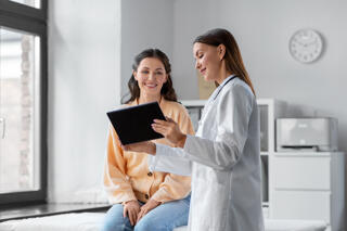 Sozialversicherung für Deutsche im Ausland