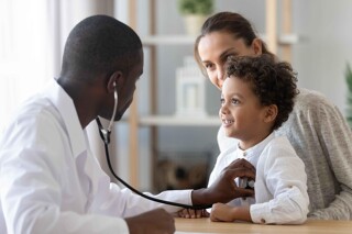 Guide to different European healthcare systems