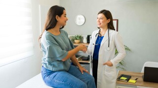 What is medical inflation?