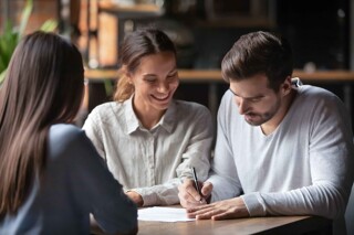 Guide to Medical Underwriting