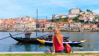 Guide to Portugal Work Visas