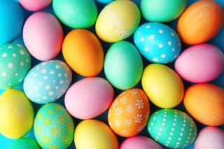 How Different Countries in Europe Celebrate Easter