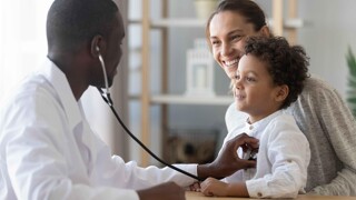 How much does healthcare cost across the world?