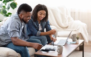 How to Budget for a Move Abroad