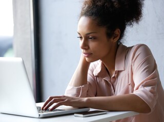 Comment choisir la bonne assurance santé internationale ?