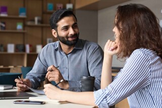 How to Deal with Burnout at Work