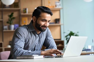 How to Deal with Burnout