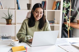 How to Deal with Stress as an Expat