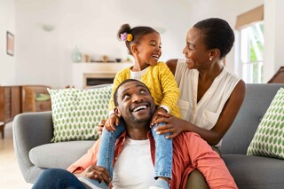 How to Maintain Work-Life Balance Abroad