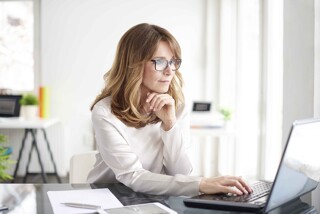 How to Manage Stress at Work