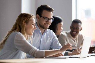 How Employers can Support Expat Employees' Mental Health