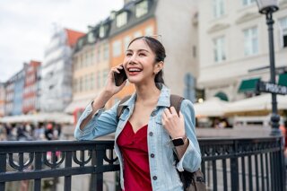 In-demand jobs for expats in Denmark