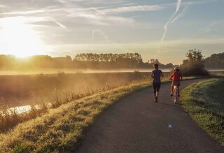 Living in Belgium as an expat