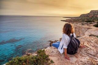 Living in Cyprus as an Expat