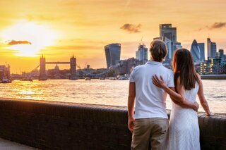 Long stay visas in the UK: what are your options?