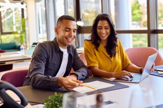 Flexible and quality healthcare solutions for a globally-mobile workforce