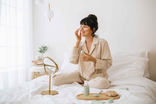 Self-Care Ideas for Everyday Life