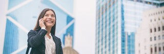 The Future of Corporate Health Insurance: Trends and Predictions
