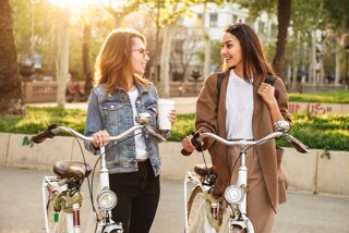 Tips for Learning a New Language