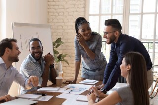 Guide to International Business Health Insurance