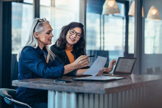 Guide to Work Secondments