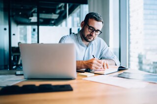 What Benefits are Employees Looking for in 2023?