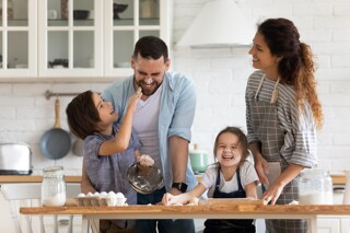 Why is work-life balance important?