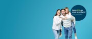 MyHEALTH Thailand