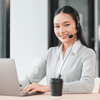 APRIL Asia Appointed as IAG Assistance Partner in Vietnam