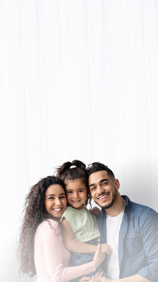 International health insurance: what if it was easy?