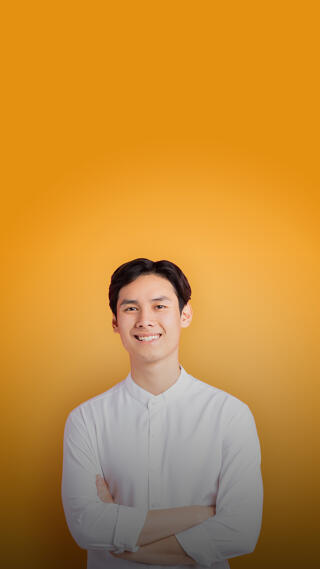 Short-term insurance