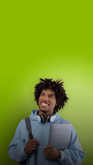 International student insurance