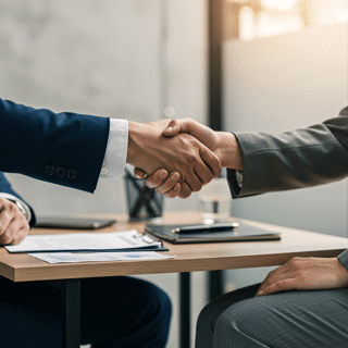 APRIL International partners with Sompo to expand International Private Medical Insurance across Asia Pacific