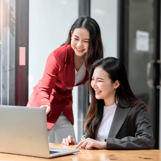 APRIL International Named Service Provider of the Year at the Asia Insurance Industry Awards 2024