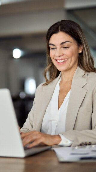 APRIL International achieves top IPMI service rating for fourth consecutive year