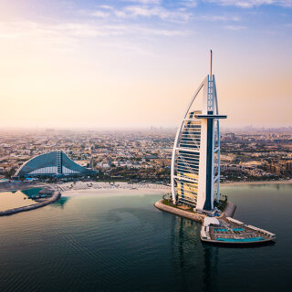 APRIL International partners with SALAMA to deliver innovative global health insurance solutions to UAE consumers