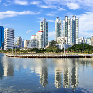 APRIL International expands our direct billing network in Vietnam