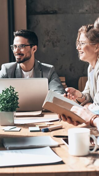 APRIL International obtient la meilleure note de service IPMI pour la deuxième année consécutive