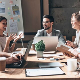 APRIL International maintains top IPMI service rating for second consecutive year