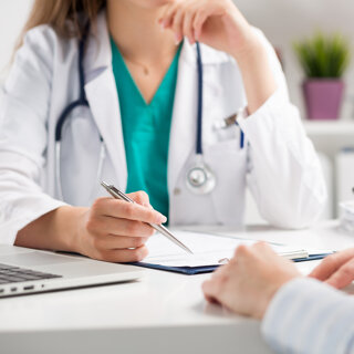 APRIL International makes accessing diagnostic tests easier with a new expansion to our medical network in Hong Kong