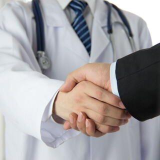 APRIL International partners with Maxicare to offer direct billing services to members in the Philippines