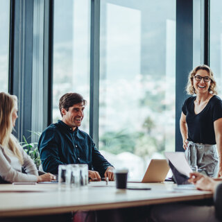 APRIL International führt das Ranking von „Health & Protection“ für das beste IPMI-Kundenerlebnis an