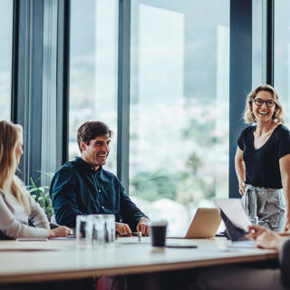 APRIL International a la cabeza de la clasificación de experiencia del cliente IPMI "Health & Protection"